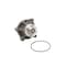Dayco Water Pump, Dp833 DP833 - alternate 2